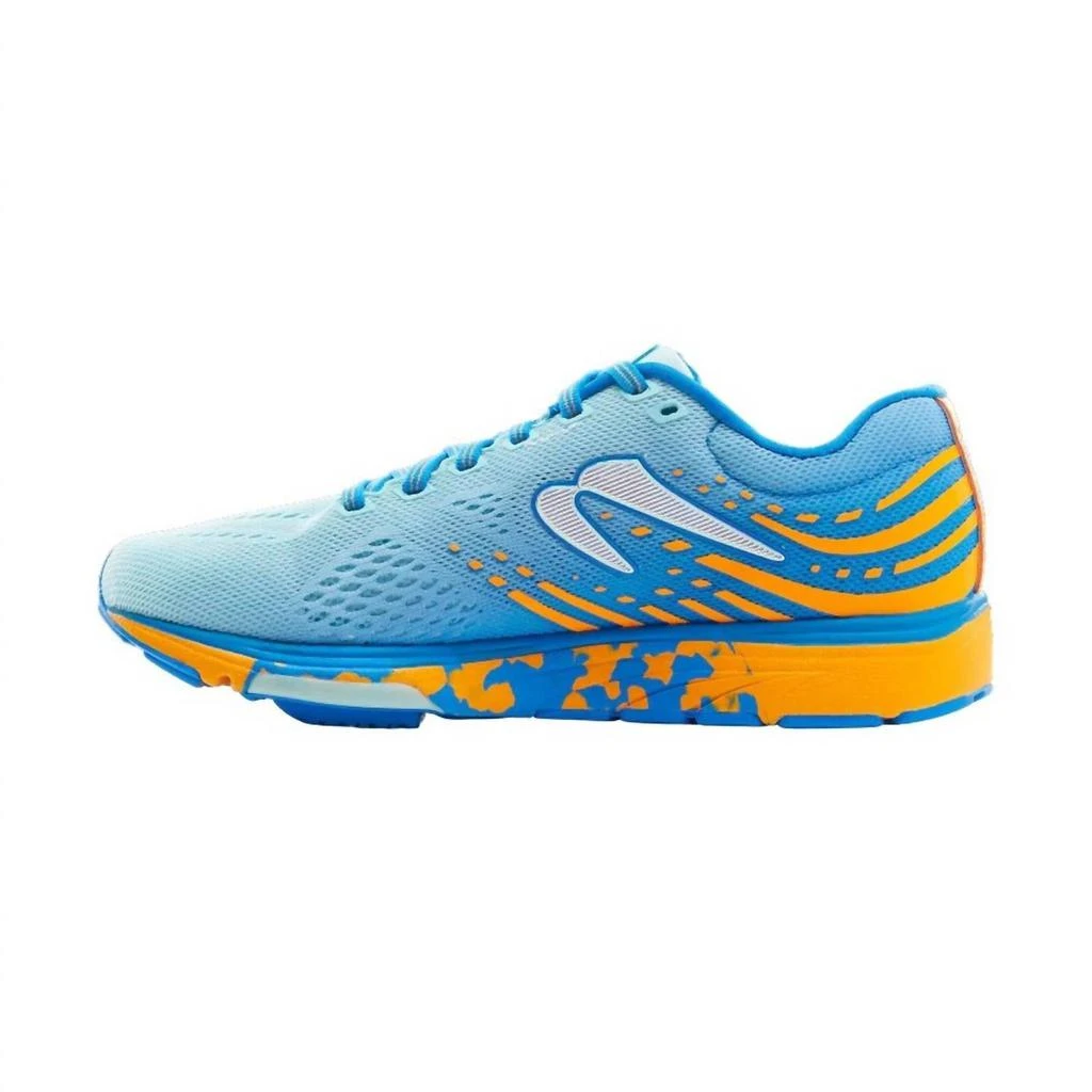 Newton Running Newton Running - Women's Kismet 8 Running Shoes 2