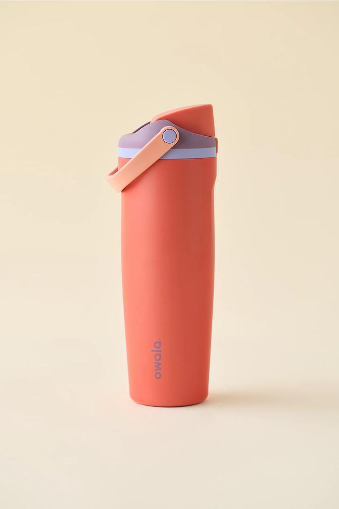 Owala Owala FreeSip® Sway 30 oz Water Bottle