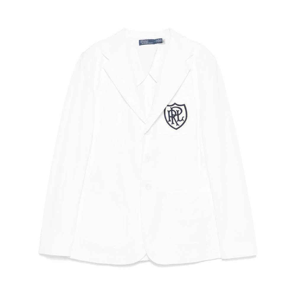 Ralph Lauren Ralph Lauren Jackets 1