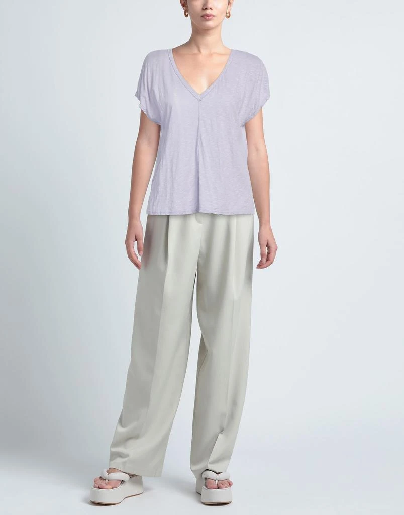 Michael Stars Basic T-shirt 2