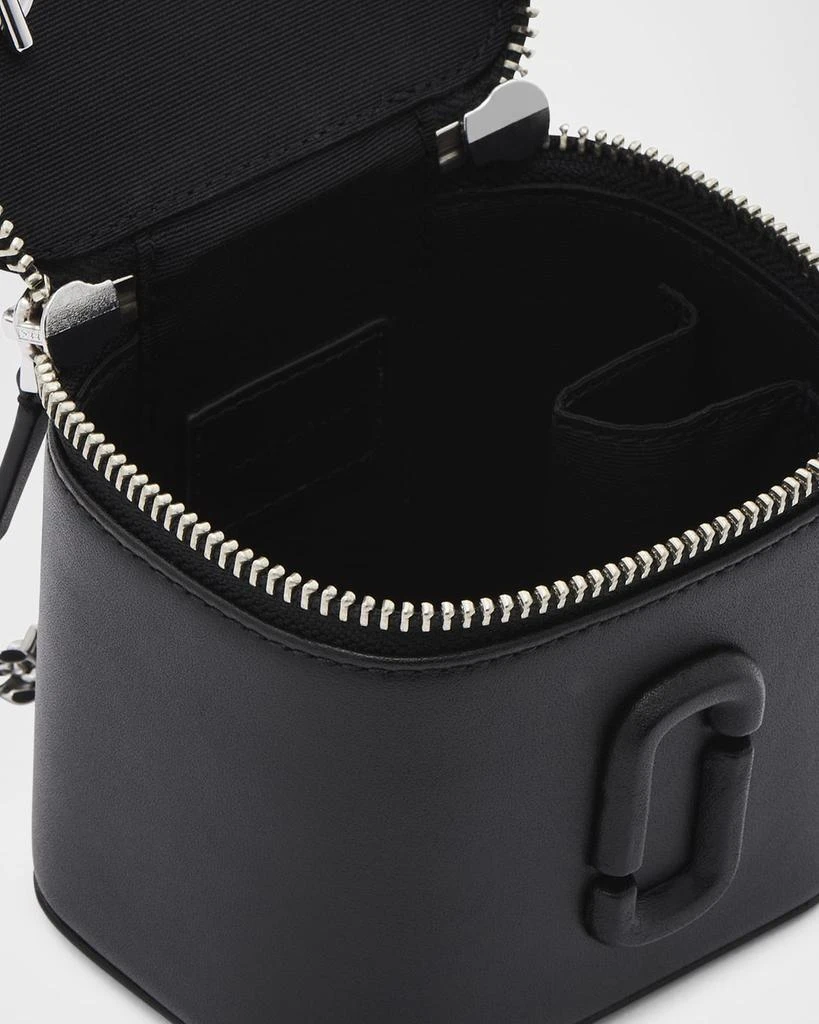 Marc Jacobs The Mini Vanity 3