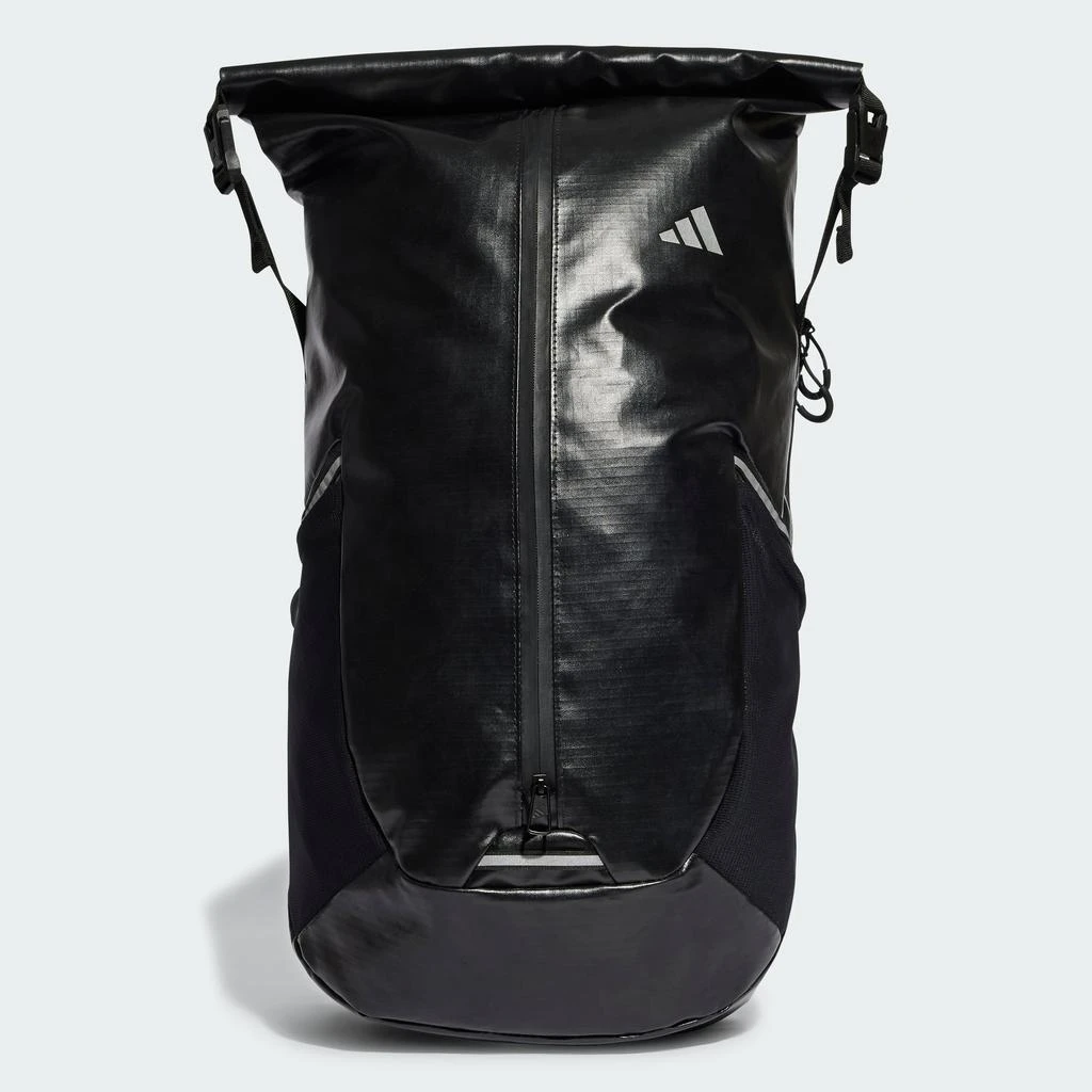 Adidas AP/Syst. Backpack 6