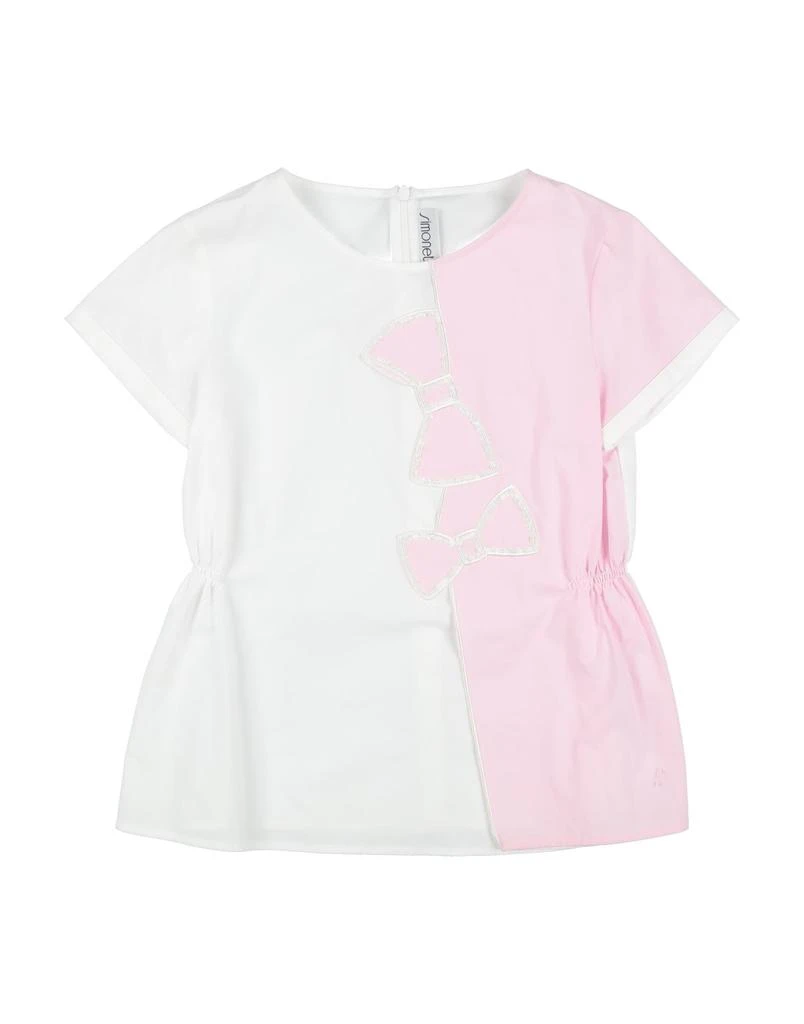 SIMONETTA Top 1