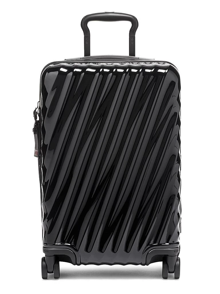 Tumi International Carry-On 1