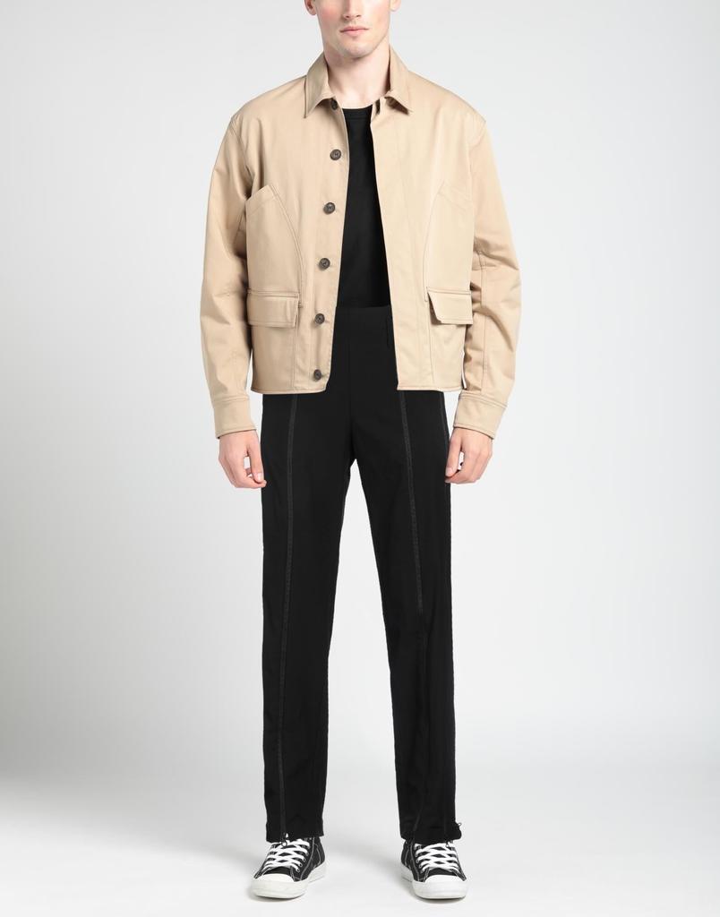 Post Archive Faction Casual pants