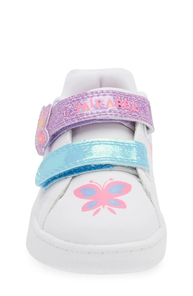 Harper Canyon Kids' X Disney Encanto<sup>®</sup> Sneaker 4