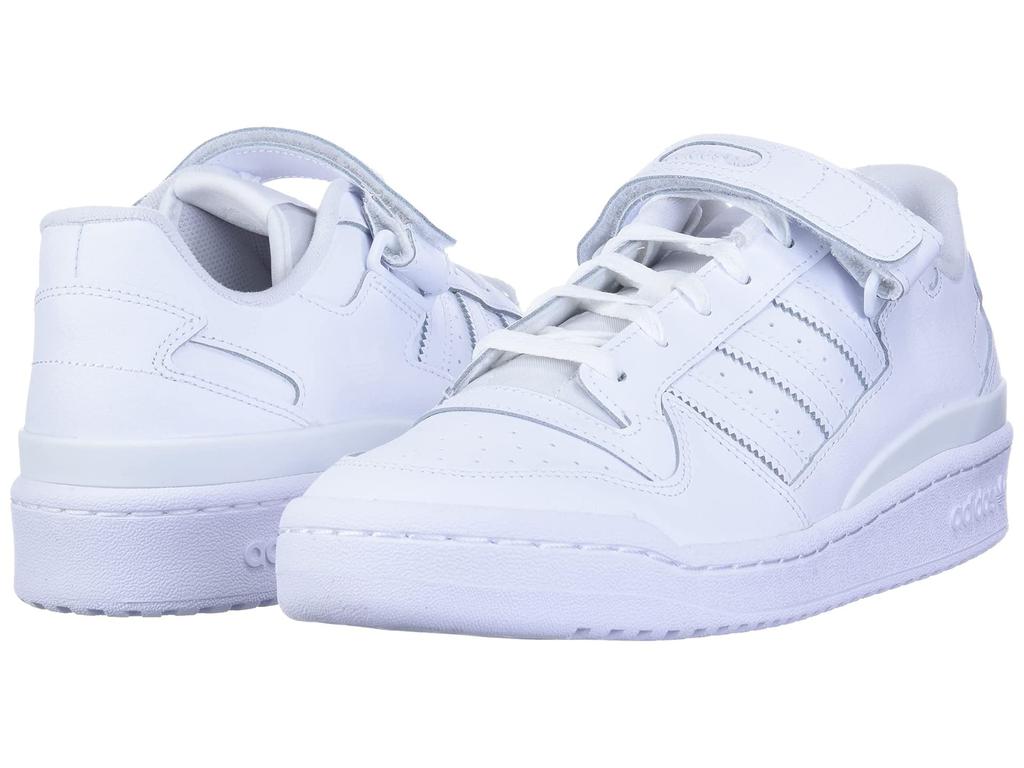 Adidas Forum Low