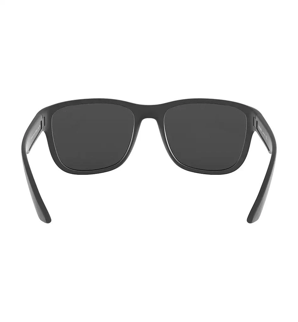 Prada Men's Sunglasses, PS 01US 5