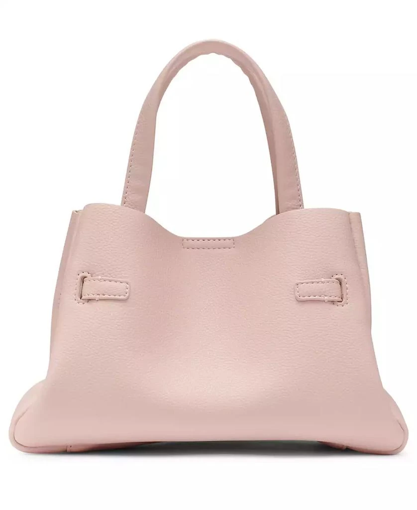 DKNY Bryar Small Satchel Bag 2