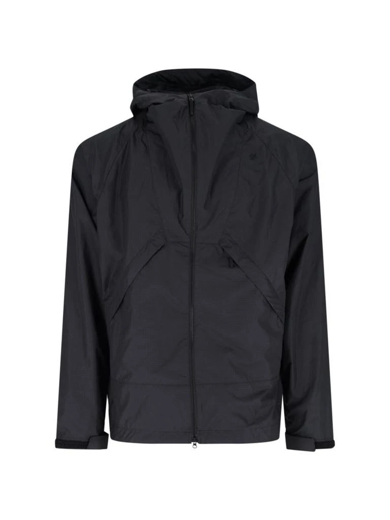 Goldwin Goldwin Jackets 1