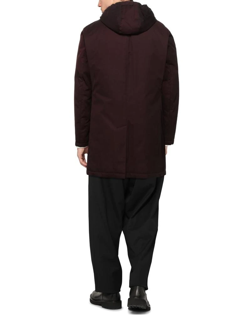 ANGELO NARDELLI Coat 3