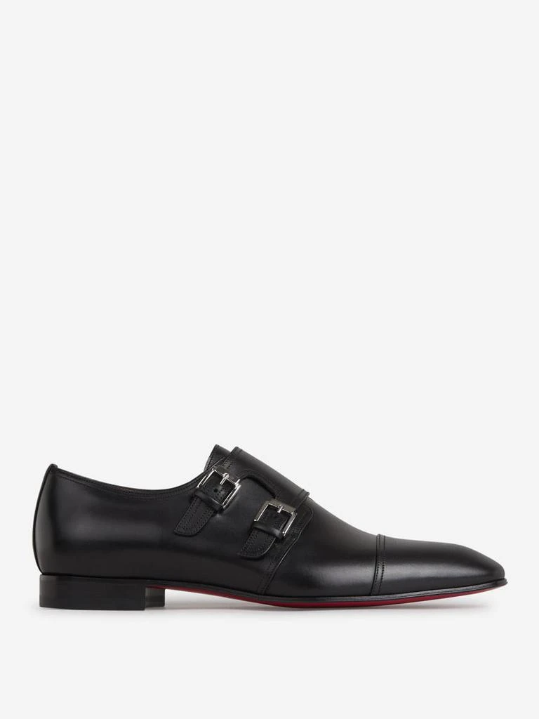 Christian Louboutin Christian Louboutin Mortimer Shoes 1