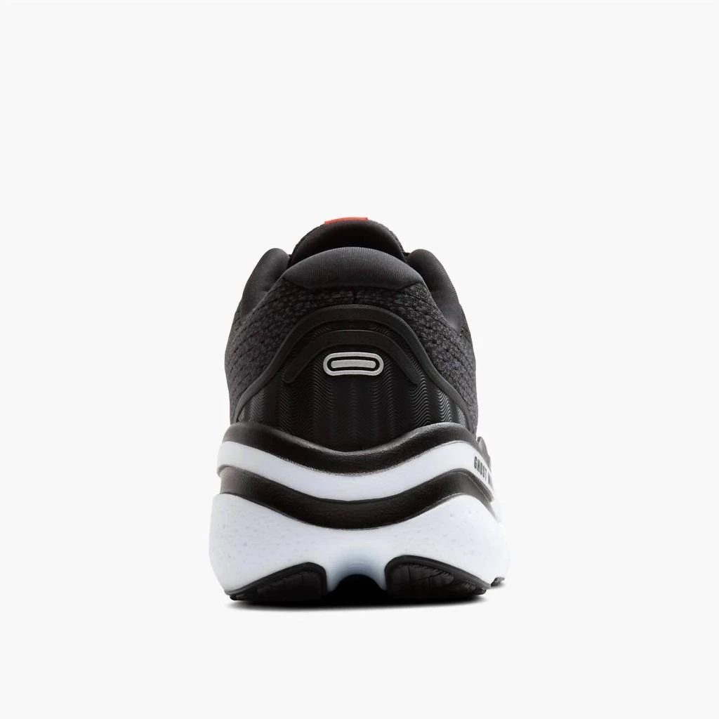 Brooks Brooks - Men's Ghost Max Running Sneakers 5