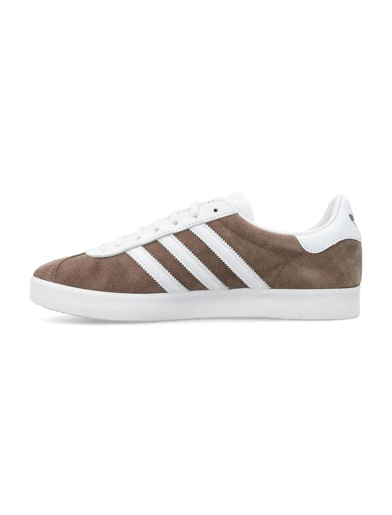 Adidas Gazelle 85 Sneakers 3