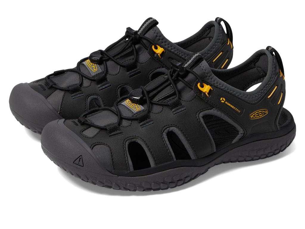 Keen Solr Sandal