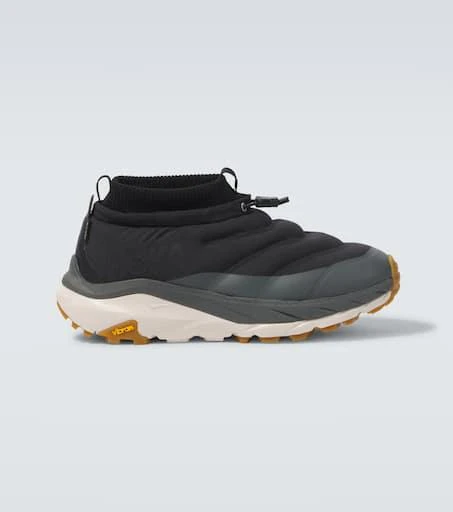 Hoka One One Kaha 2 Frost Moc GTX hiking boots 1