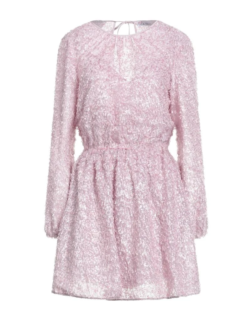 RED Valentino Short dress 1