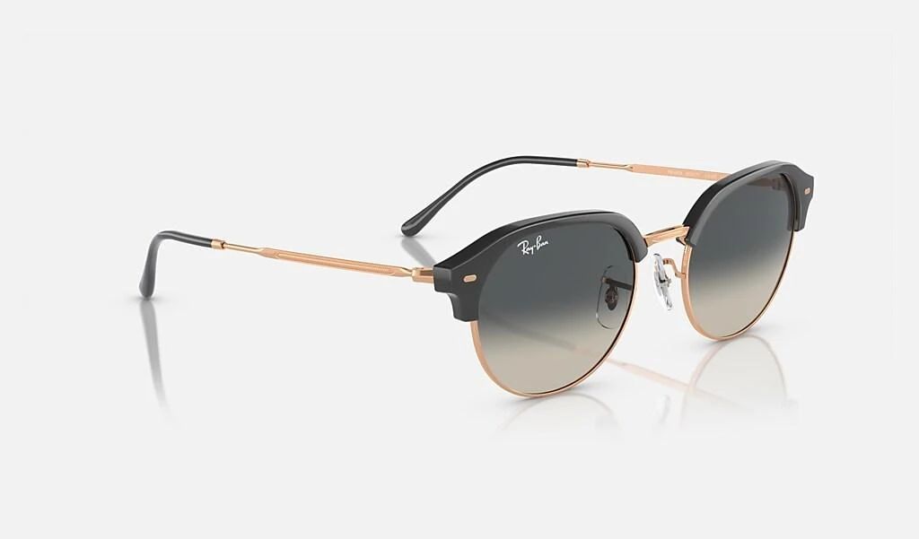 Ray-Ban RB4429 6