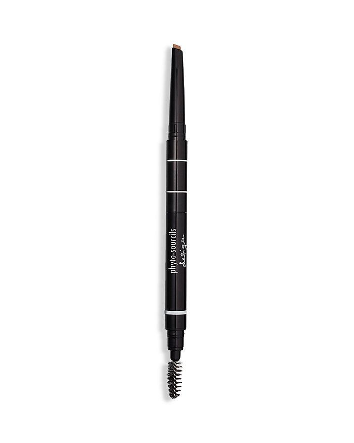 Sisley Sisley-Paris Phyto-Sourcils Design 3-in-1 Brow Pencil
