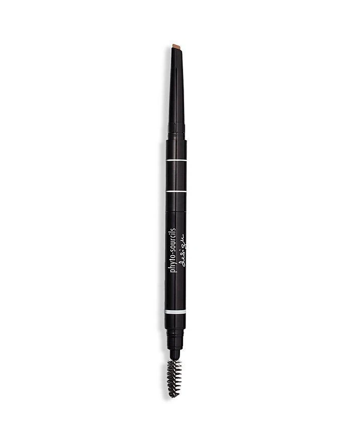 Sisley Sisley-Paris Phyto-Sourcils Design 3-in-1 Brow Pencil 1