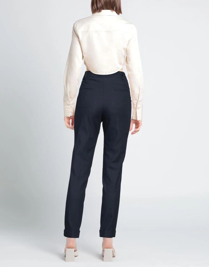 Paule Ka Casual pants 3