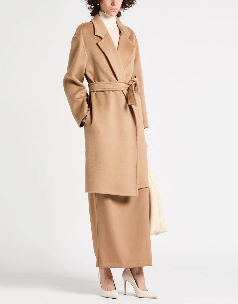 Max Mara