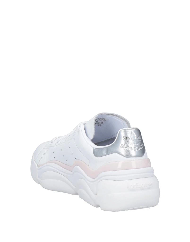 Adidas Sneakers 3