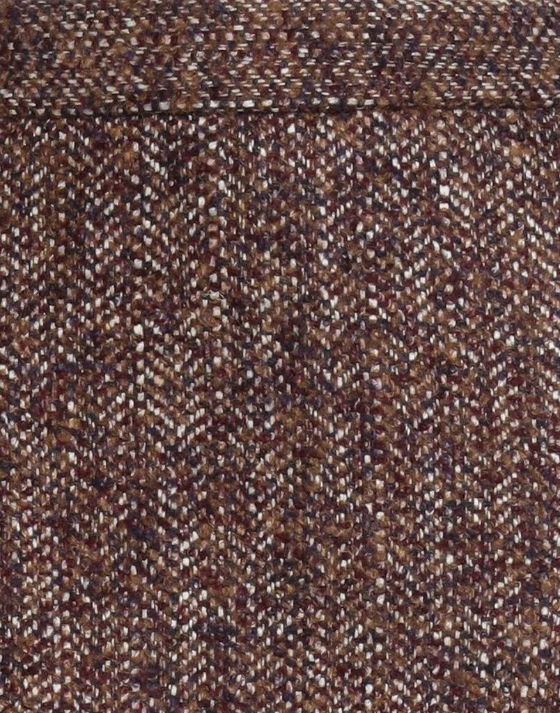 PDR PHISIQUE DU ROLE Midi skirt 4