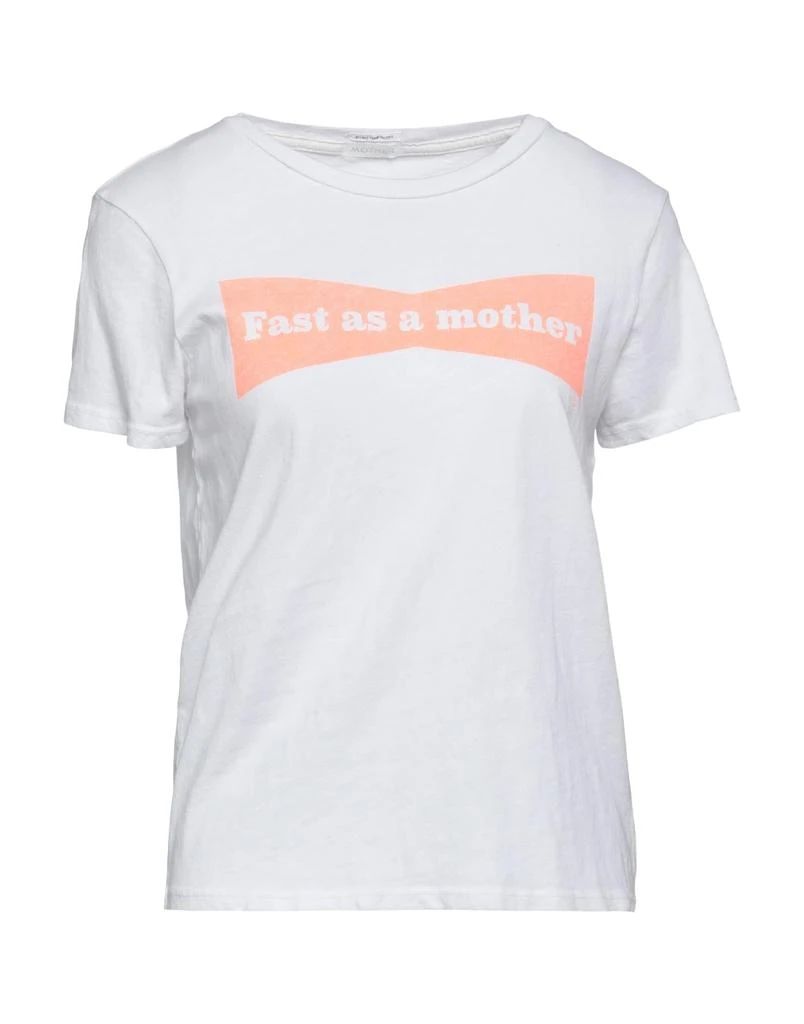 MOTHER T-shirt 1
