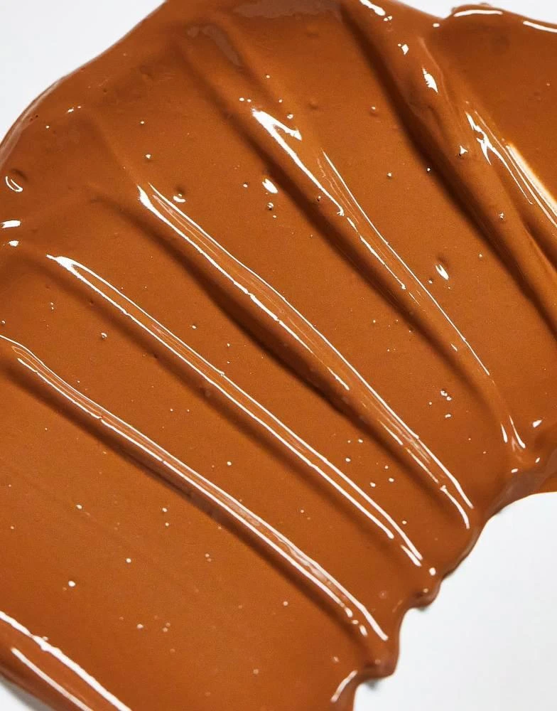 BareMinerals bareMinerals ORIGINAL Liquid Foundation 27