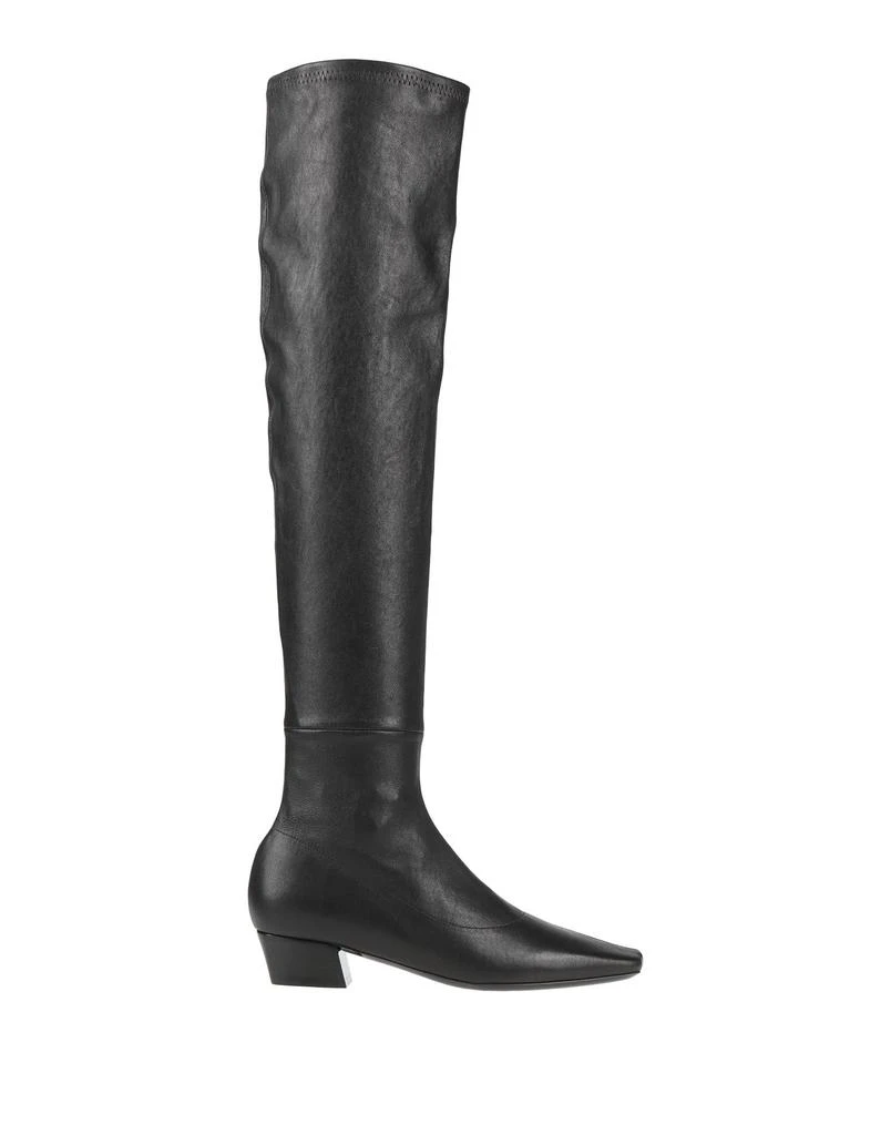 by FAR Boots 1