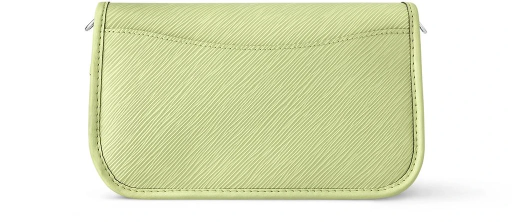 Louis Vuitton Buci 4