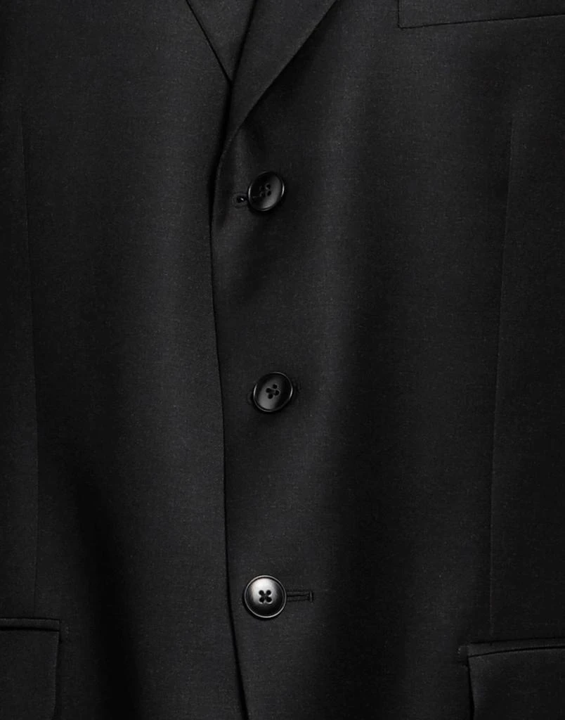 Lubiam Blazer 4