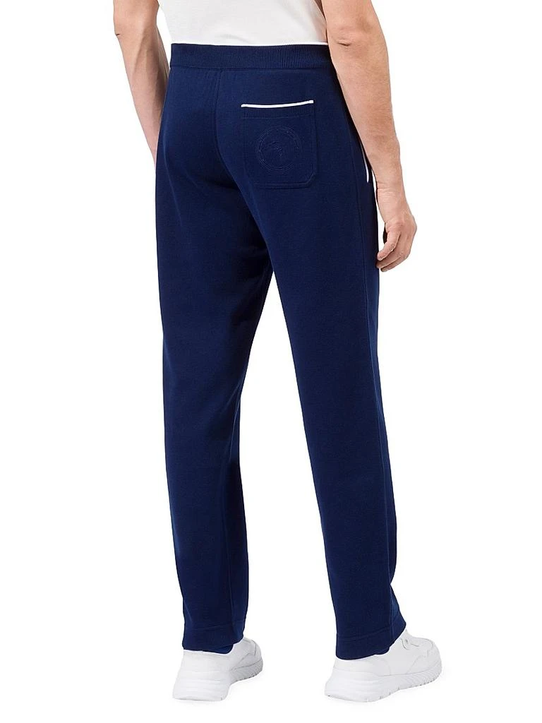 Stefano Ricci Trousers 3