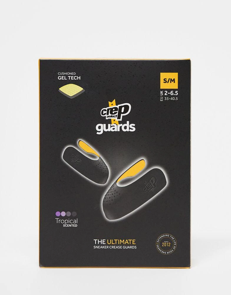 Crep Crep Protect shoe guards in small 1