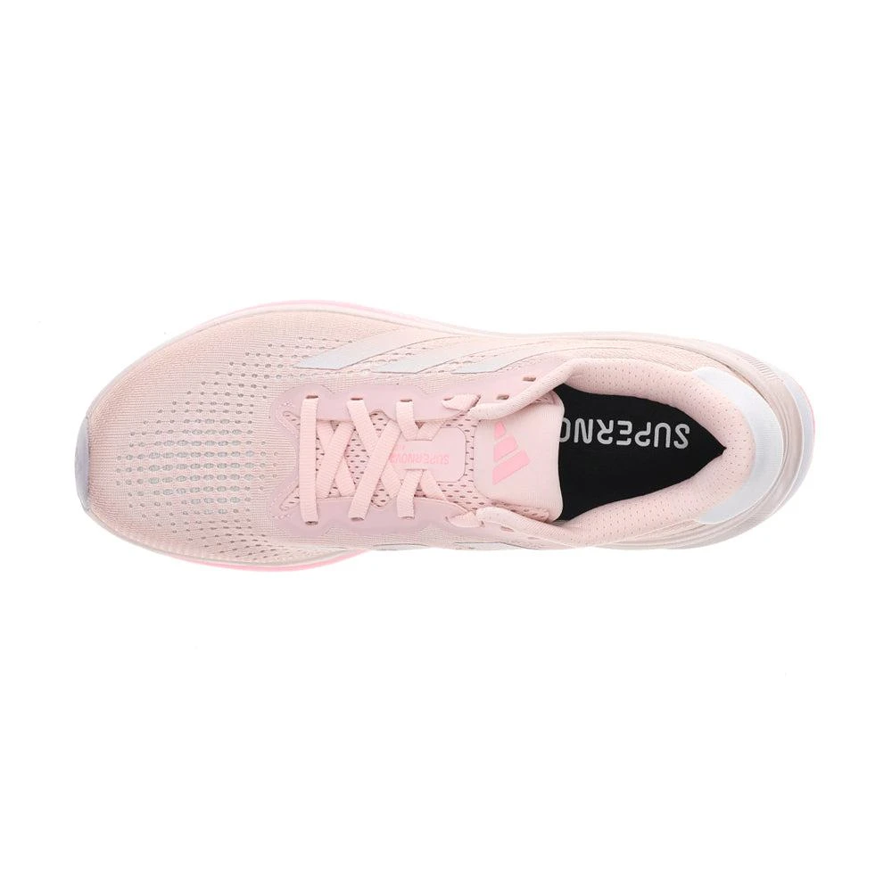 Adidas Supernova Rise Running Shoes 4