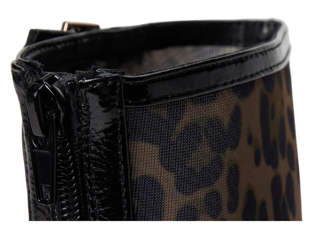 Steve Madden Ashlin 6