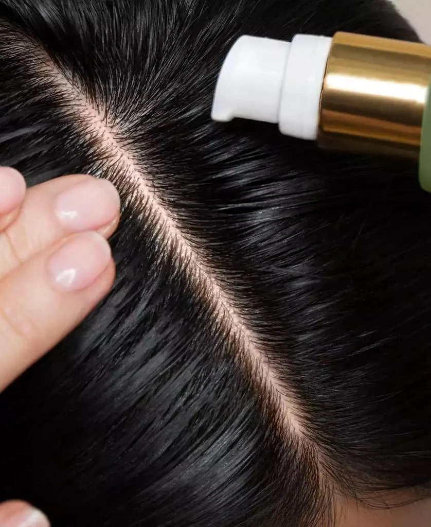 Rahua Founder's Blend Scalp & Hair Treatment 6