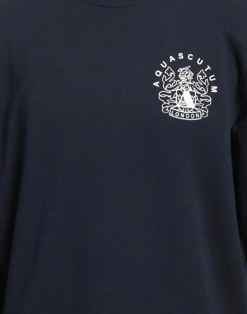 Aquascutum Sweatshirt 4