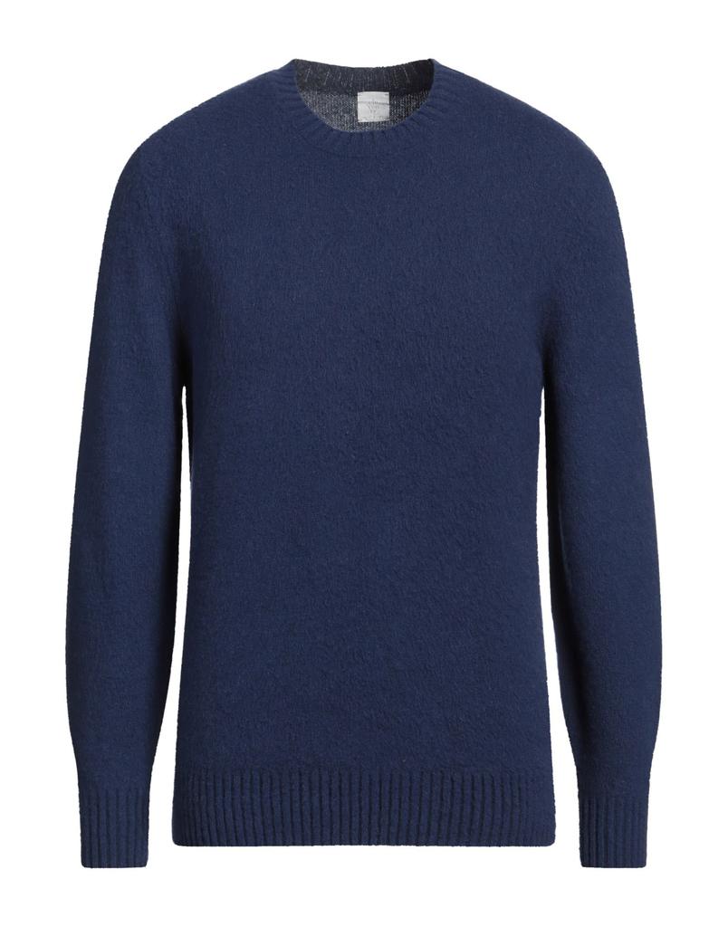 ELEVENTY Sweater