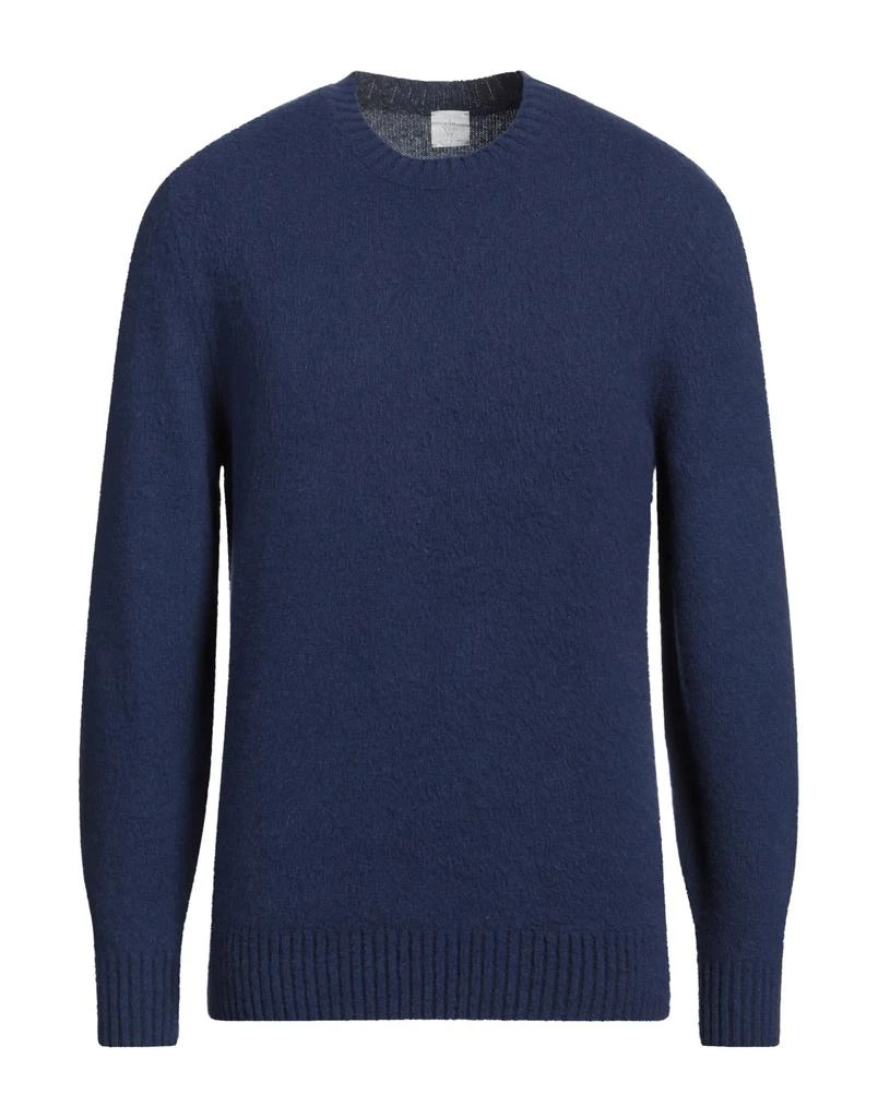 ELEVENTY Sweater 1