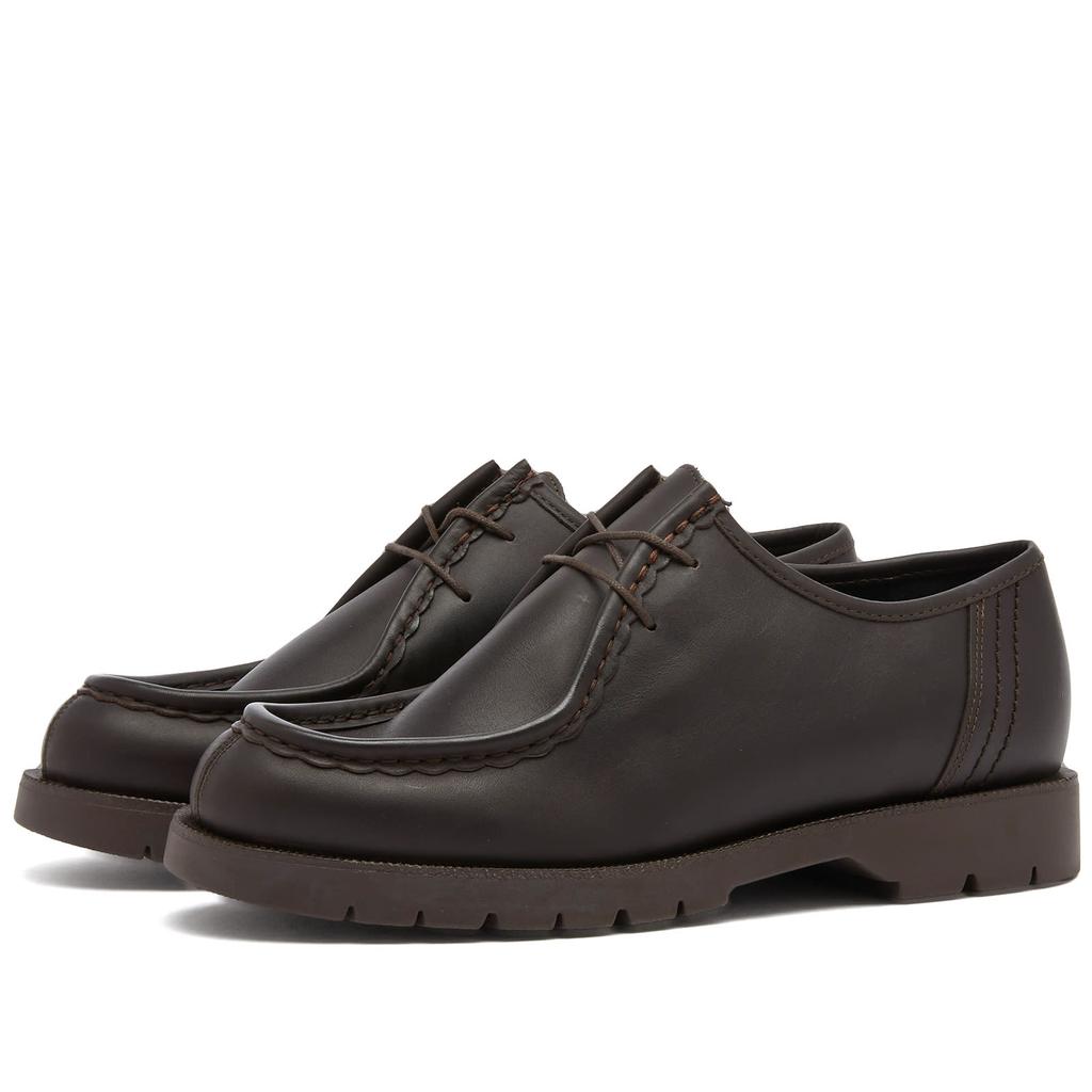 KLEMAN KLEMAN Padror Shoe