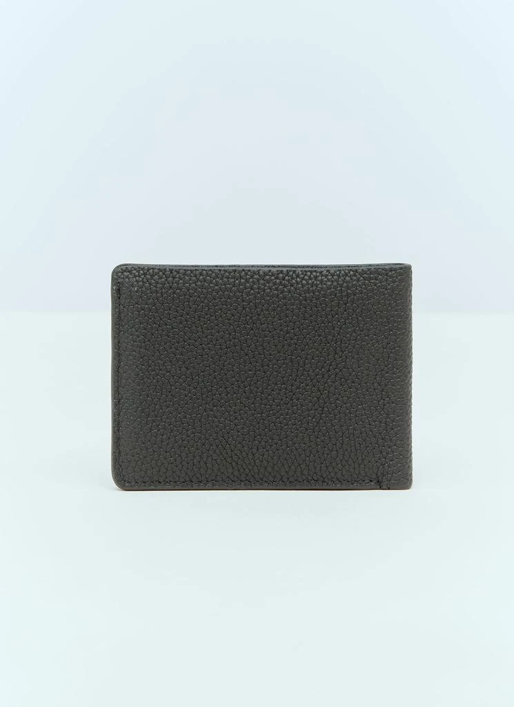 Dime Studded Bi-Fold Wallet 3