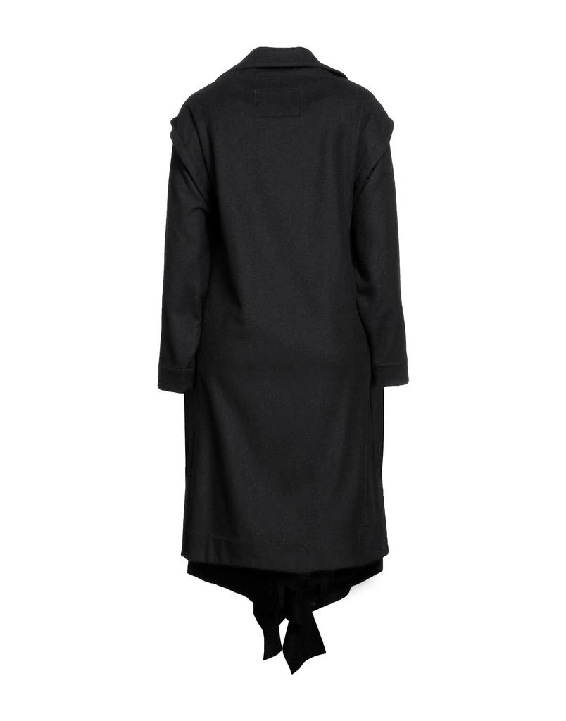Vivienne Westwood Full-length jacket 2