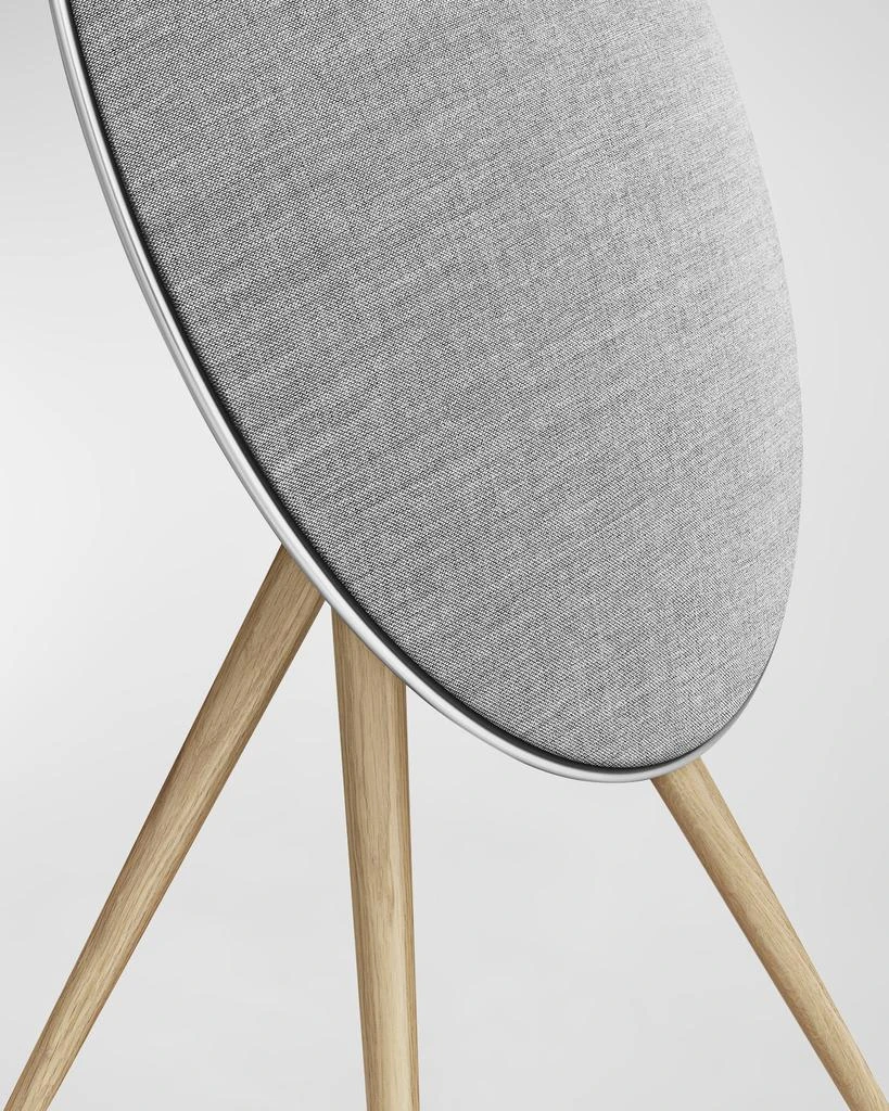Bang & Olufsen Beosound A9 Speaker, 5th Generation 4