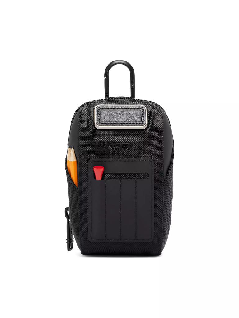 Tumi Tumi Travel Accessories Golf Pouch