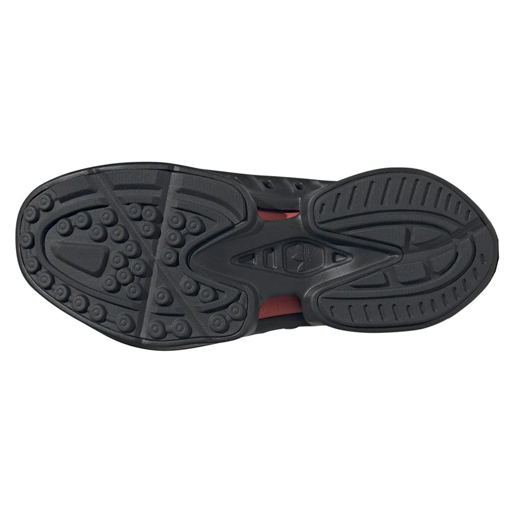 Adidas Adifom Climacool Lace Up Sneakers 5