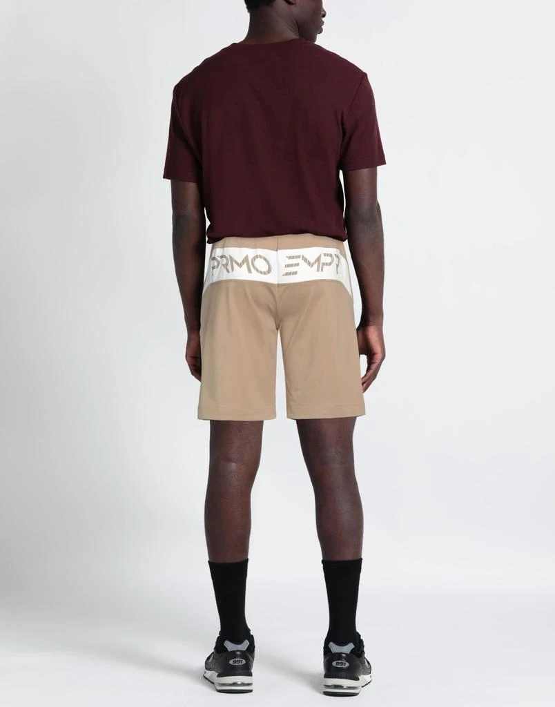 PRIMO EMPORIO Shorts & Bermuda 3