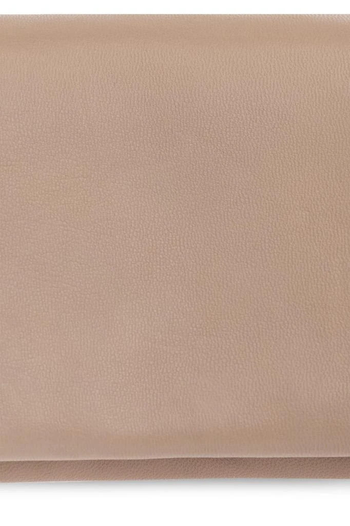 ALL SAINTS ‘Harluna’ Wallet 5