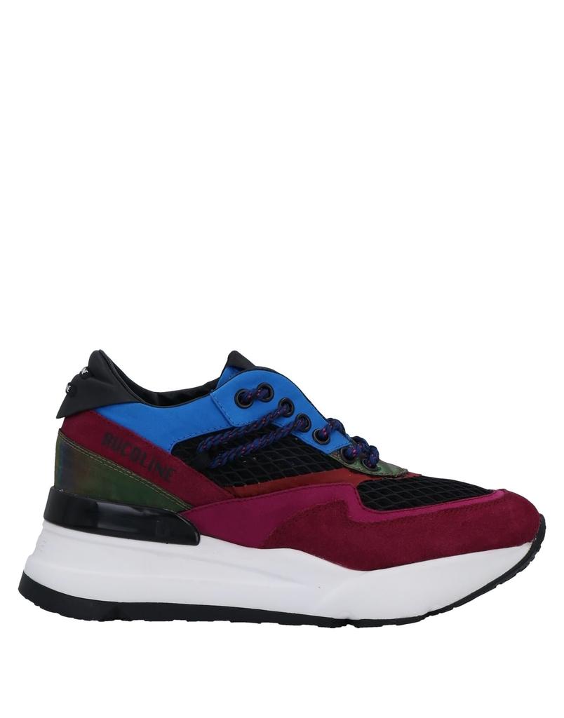 RUCO LINE Sneakers